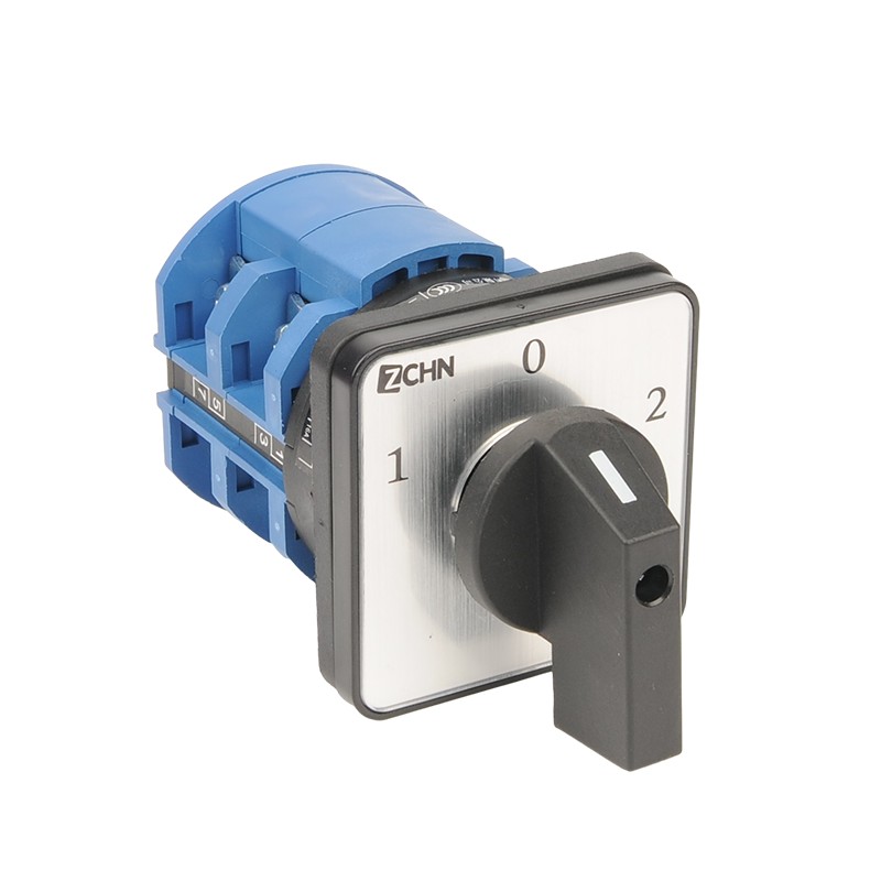 LW26-20/D202.2 koneisiin